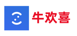 黑水县金运生产有限公司